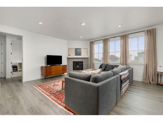 1710 Westport Ave, Berthoud, CO 80513