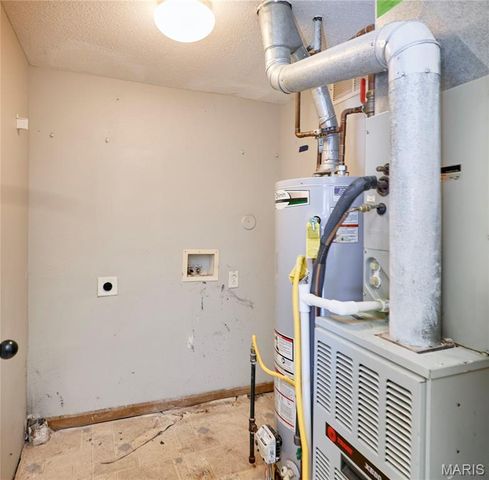 1001 Cool Valley Drive A, Belleville, IL 62220