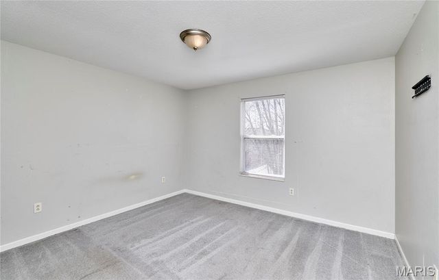 1001 Cool Valley Drive A, Belleville, IL 62220