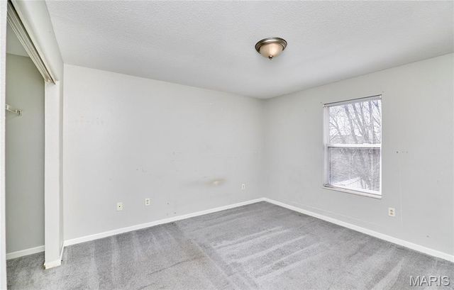 1001 Cool Valley Drive A, Belleville, IL 62220