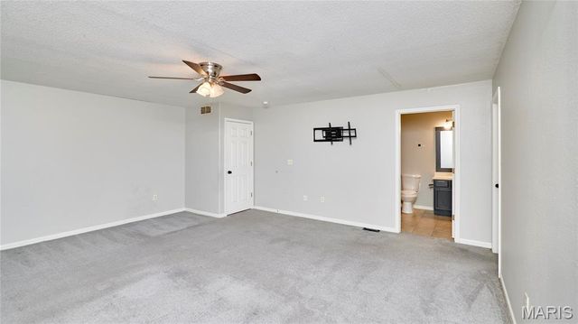 1001 Cool Valley Drive A, Belleville, IL 62220