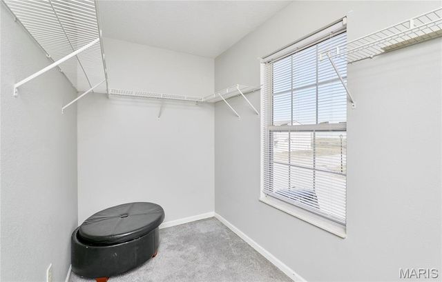 1001 Cool Valley Drive A, Belleville, IL 62220