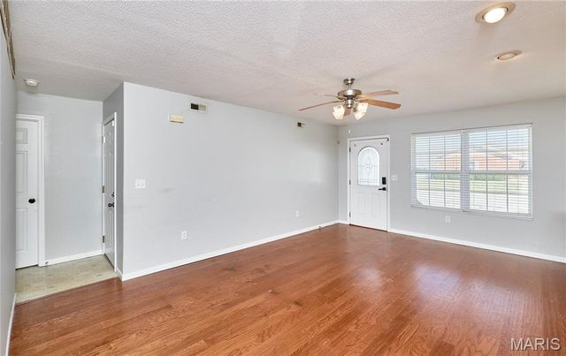 1001 Cool Valley Drive A, Belleville, IL 62220