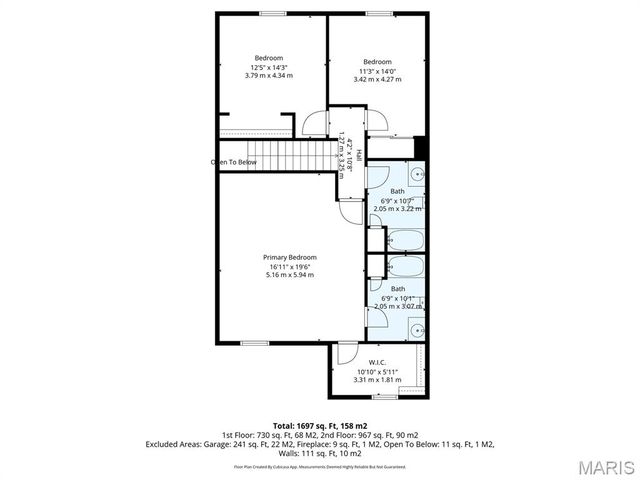 1001 Cool Valley Drive A, Belleville, IL 62220