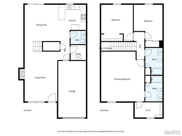 1001 Cool Valley Drive A, Belleville, IL 62220