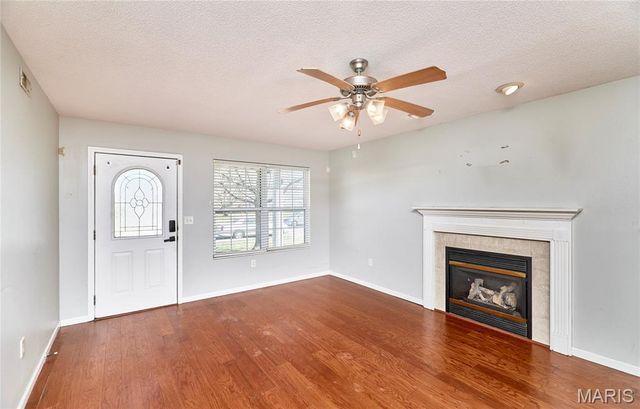 1001 Cool Valley Drive A, Belleville, IL 62220