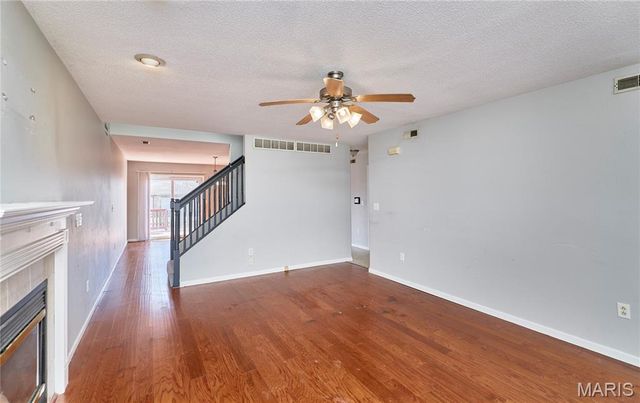 1001 Cool Valley Drive A, Belleville, IL 62220