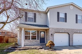 1001 Cool Valley Drive A, Belleville, IL 62220