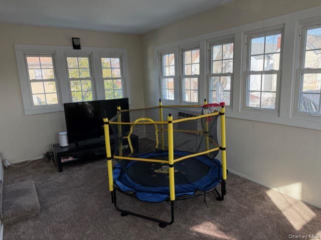 119-39 143rd Street, Jamaica, NY 11436