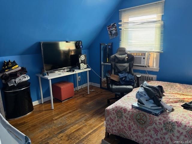 119-39 143rd Street, Jamaica, NY 11436