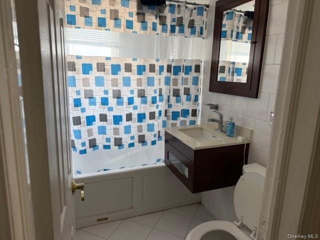 119-39 143rd Street, Jamaica, NY 11436