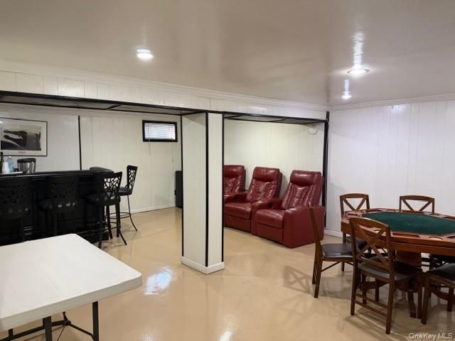 119-39 143rd Street, Jamaica, NY 11436