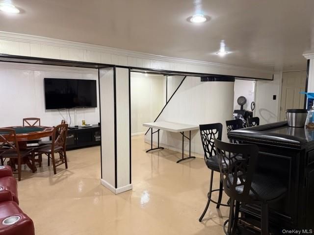 119-39 143rd Street, Jamaica, NY 11436