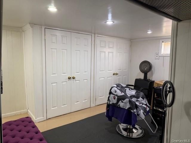 119-39 143rd Street, Jamaica, NY 11436