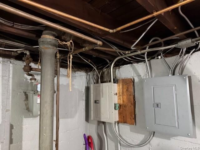 119-39 143rd Street, Jamaica, NY 11436