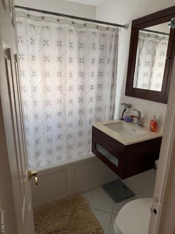 119-39 143rd Street, Jamaica, NY 11436