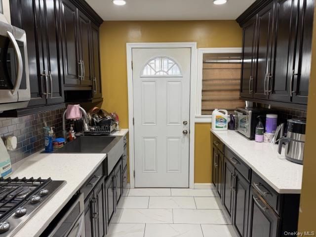 119-39 143rd Street, Jamaica, NY 11436