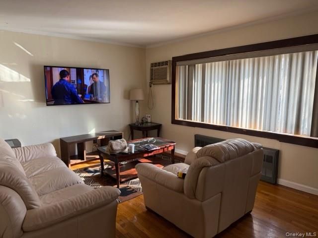 119-39 143rd Street, Jamaica, NY 11436