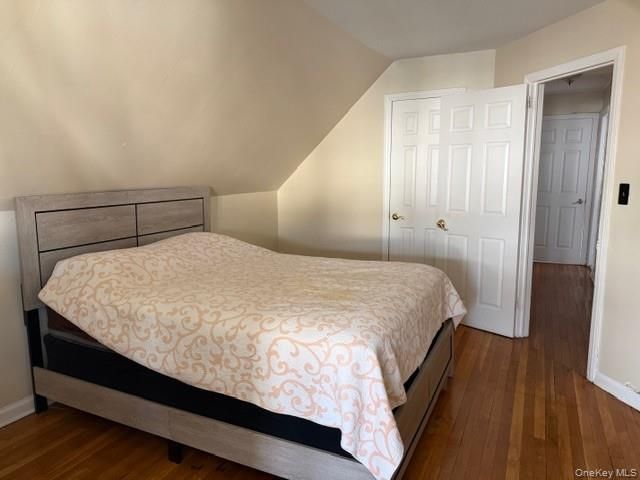 119-39 143rd Street, Jamaica, NY 11436