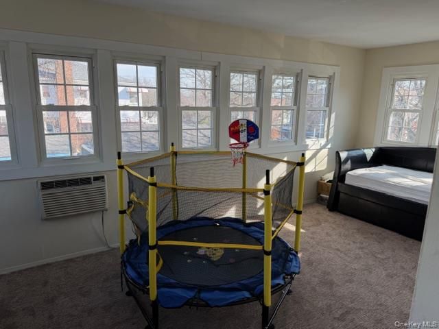 119-39 143rd Street, Jamaica, NY 11436