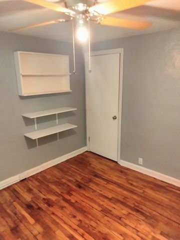 4362 Coleridge St, Stanton Heights, PA 15201