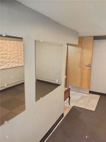 4362 Coleridge St, Stanton Heights, PA 15201