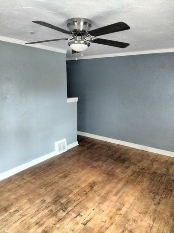 4362 Coleridge St, Stanton Heights, PA 15201