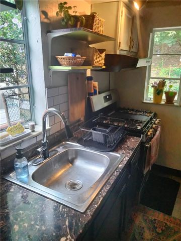 4362 Coleridge St, Stanton Heights, PA 15201