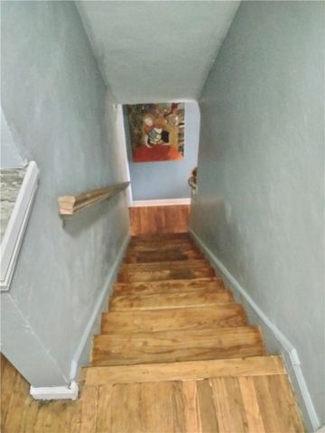 4362 Coleridge St, Stanton Heights, PA 15201