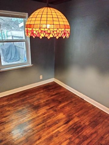 4362 Coleridge St, Stanton Heights, PA 15201