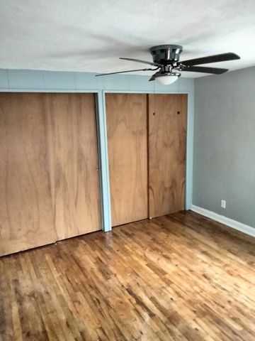 4362 Coleridge St, Stanton Heights, PA 15201