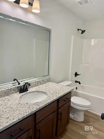 2036 W Union Avenue, Loxley, AL 36551