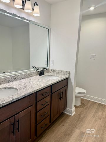 2036 W Union Avenue, Loxley, AL 36551