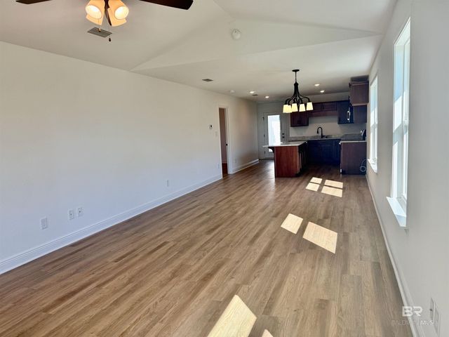 2036 W Union Avenue, Loxley, AL 36551