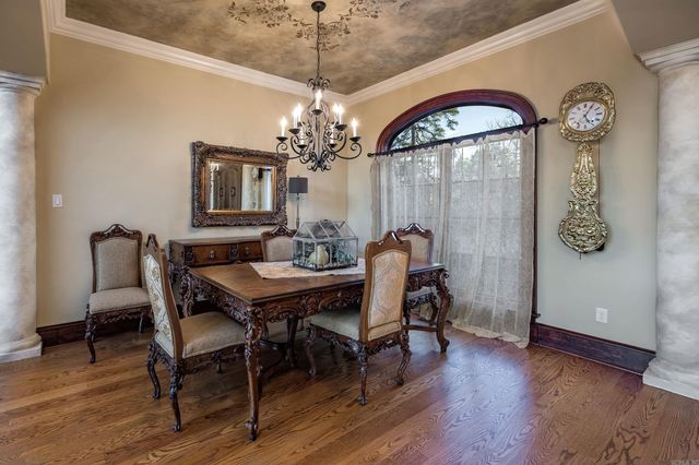 6916 Westridge Road, Roland, AR 72135