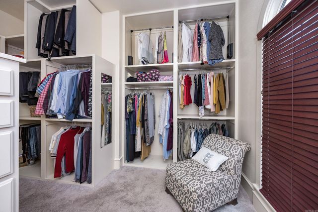 6916 Westridge Road, Roland, AR 72135