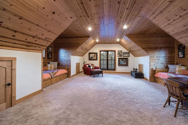 6916 Westridge Road, Roland, AR 72135