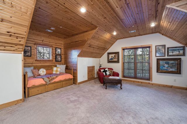 6916 Westridge Road, Roland, AR 72135