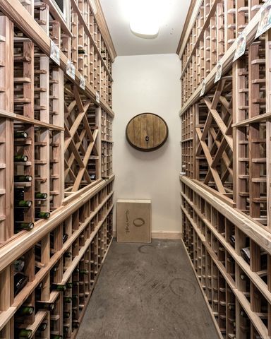 6916 Westridge Road, Roland, AR 72135