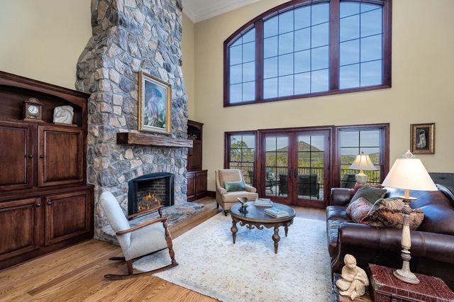 6916 Westridge Road, Roland, AR 72135