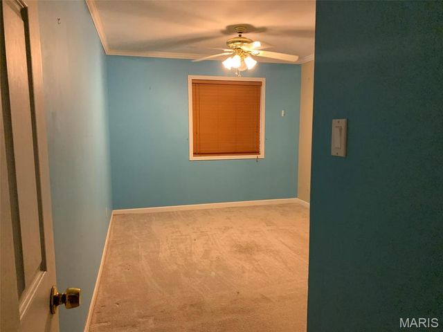 431 Westlake Drive, St Clair, MO 63077