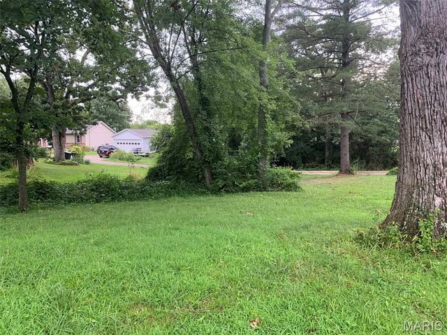 431 Westlake Drive, St Clair, MO 63077