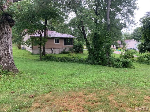 431 Westlake Drive, St Clair, MO 63077