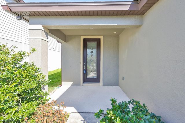 6263 DUTTON DRIVE, Wesley Chapel, FL 33545