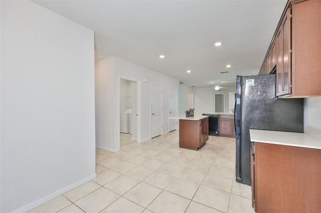 6263 DUTTON DRIVE, Wesley Chapel, FL 33545