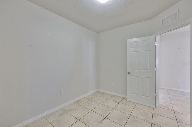 6263 DUTTON DRIVE, Wesley Chapel, FL 33545