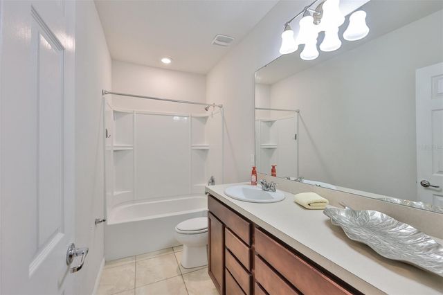 6263 DUTTON DRIVE, Wesley Chapel, FL 33545