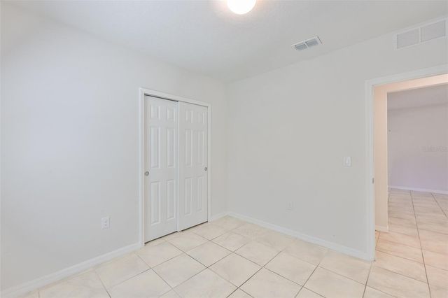 6263 DUTTON DRIVE, Wesley Chapel, FL 33545