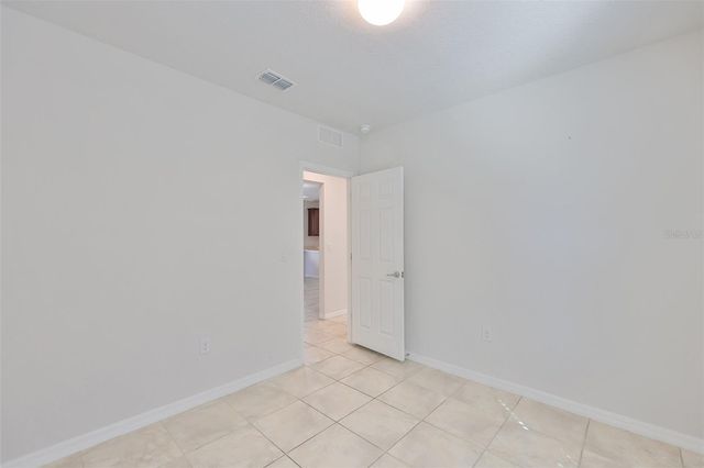 6263 DUTTON DRIVE, Wesley Chapel, FL 33545