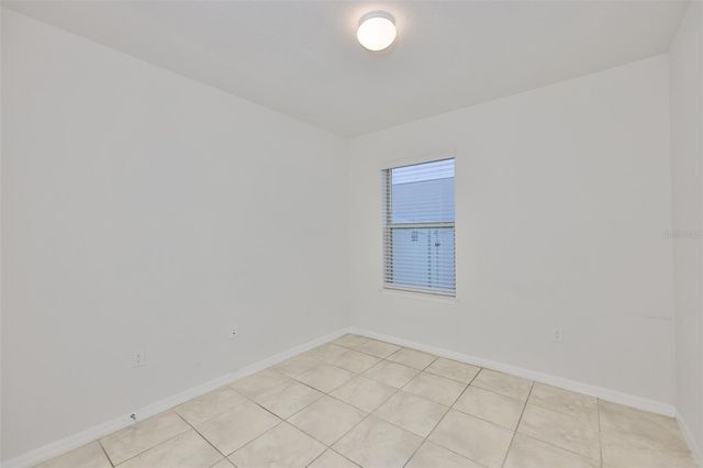 6263 DUTTON DRIVE, Wesley Chapel, FL 33545